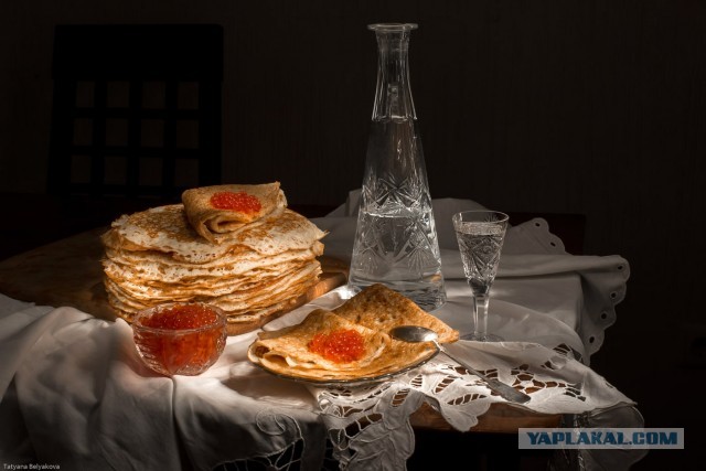 Неухоженные женщины
