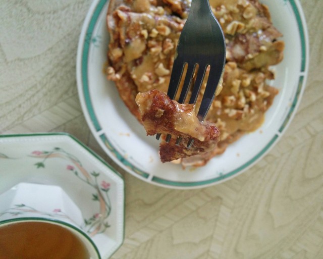 Кулинарная общалка