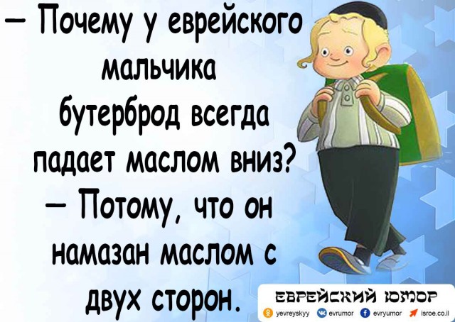 Россиян предложили автоматически регистрировать на "Госуслугах" с рождения