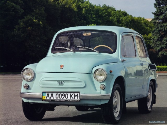 Улыбайтесь вас снимают (с). Кабминовский чинуша