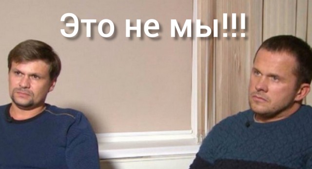 В родном городе Джорджа Флойда Хьюстоне кто-то расписал граффити с его изображением текстом «Жизни негров не важны»