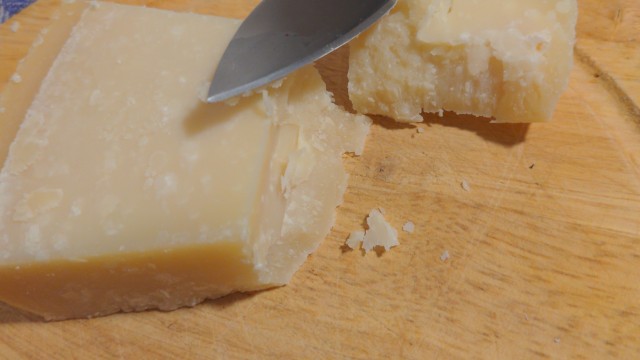 Сочетание сыров с винами