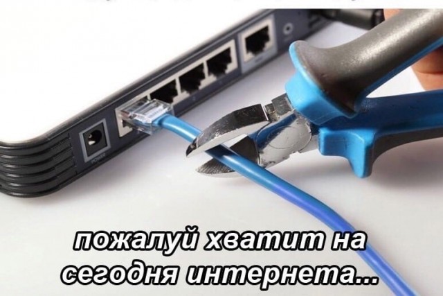 Скотсети и прочие интернеты 22.10.2021