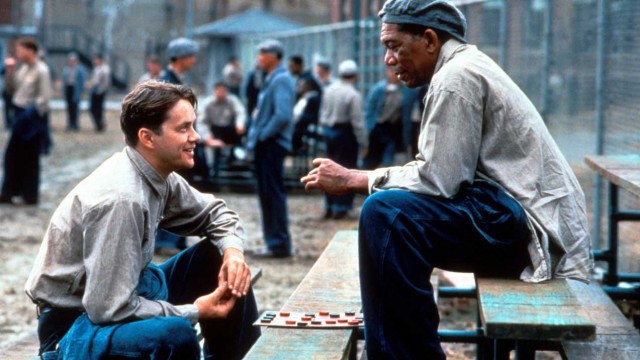 10 примеров незаменимых актёров в кино