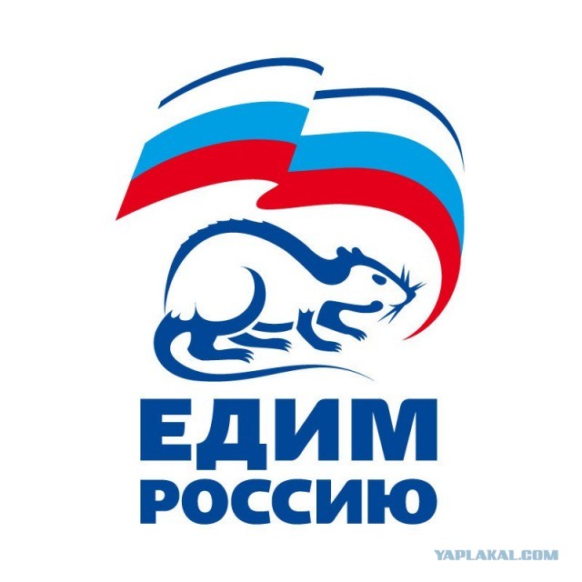 В полиции сообщили, что курский педагог, заявлявший о низкой зарплате, размещал запрещенную символику