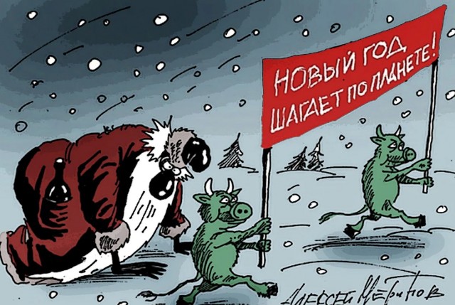 Пишут бабы! 13 правил, как оставаться для нее желанным