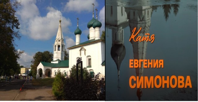 ⚡️Умер актер Леонид Куравлев