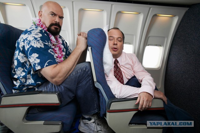 Путин задремал на церемонии открытия Олимпийских игр