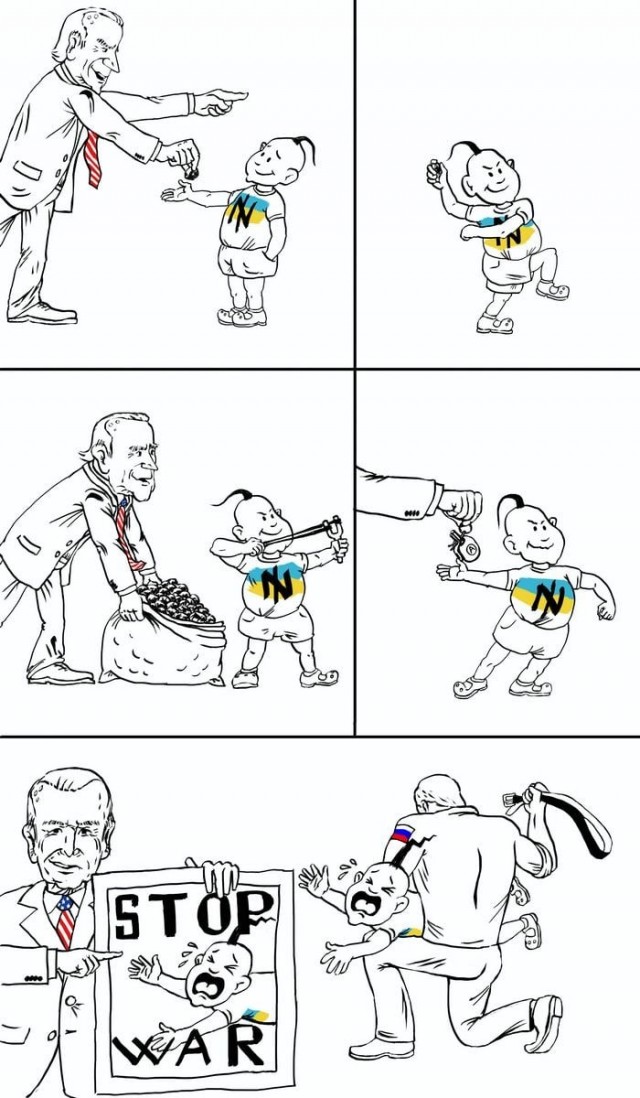 Ну, примерно так...