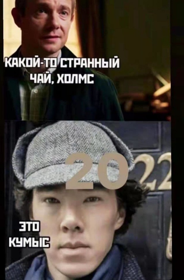 Картинки аморальные и всякие разные - 24