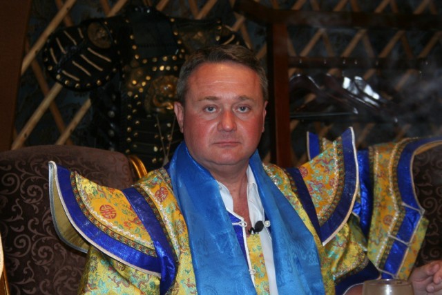 Пандемия. Коронавирус и съехавшие крыши. Россия и мир. Часть 32.