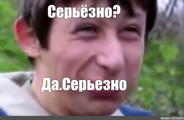Украинская беженка "благодарит" эстонцев за приём