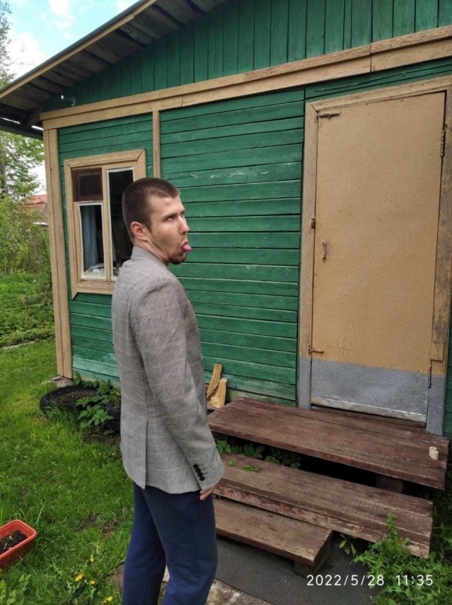 Все хотели, чтобы было смешно, но не у всех получилось