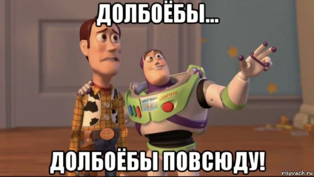 В центре Нижнего Новгорода продавщица мороженого напала на ребенка с аутизмом