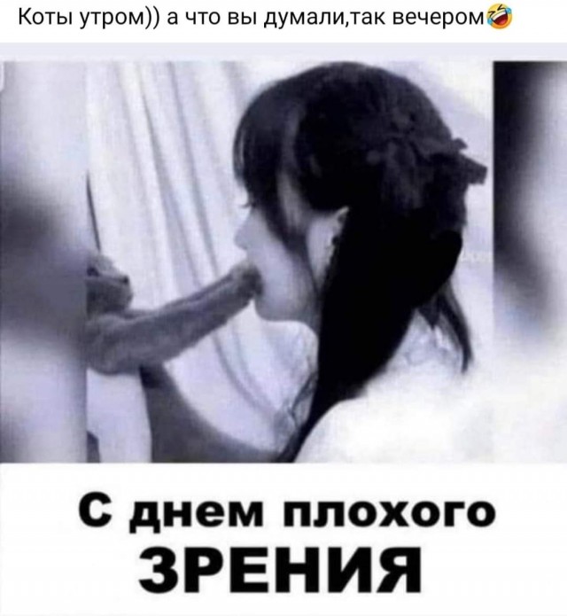 Забавные шутки, фразы, картинки из этих ваших интернетов 01.09.2022
