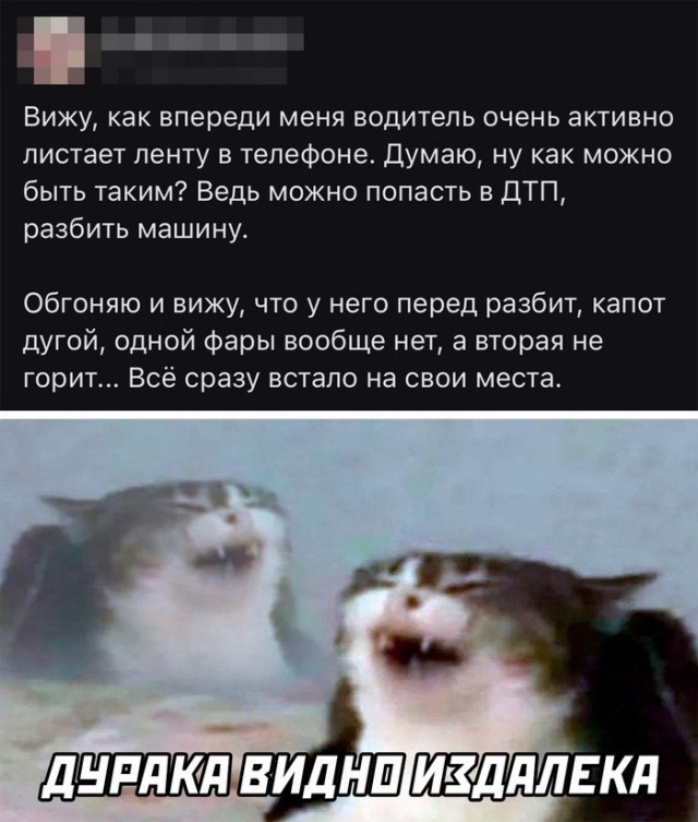 Скриншоты и комментарии из социальных сетей 16.09.22
