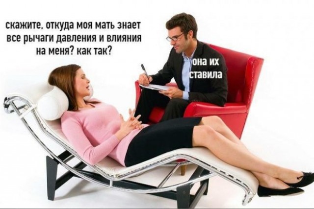 Немного картинок для настроения - 129
