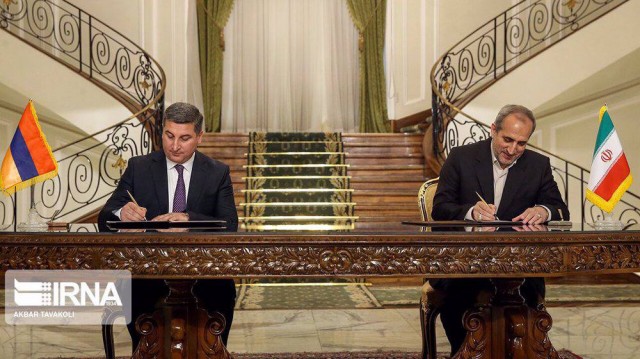 Победная поступь идиотизма по планете.