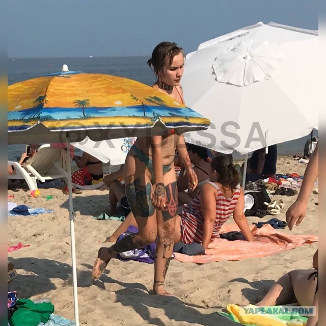 «Хлопок над Кремлем»