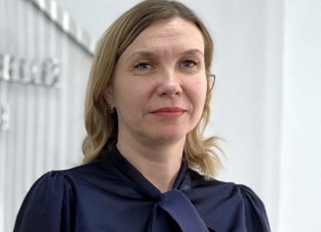 Замминистра имущественных отношений Ставропольского края задержали за хищение 2,7 млн рублей