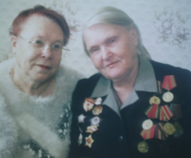 Не кошками едины. В Зеленоградске открылся музей миниатюр!