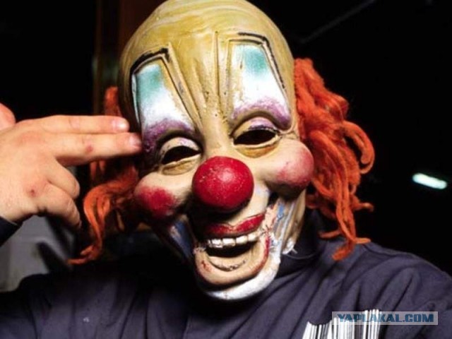 "Наревела" или как слезы увеличивают сиськи