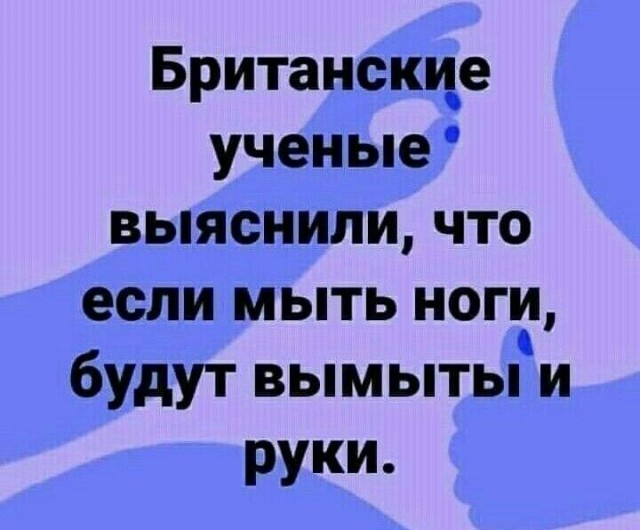 Британия решила передать Украине боеприпасы с обедненным ураном