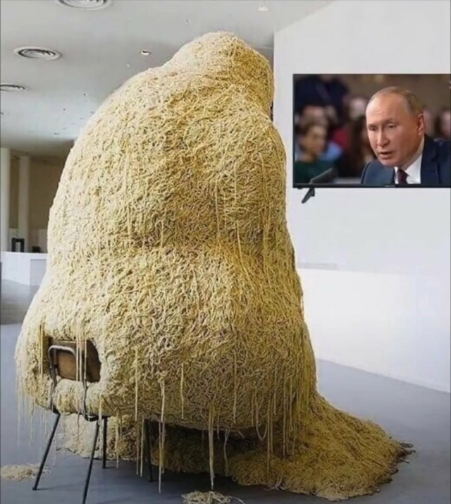 Песков заявил, что сегодня в 15:00 будет выступать Путин