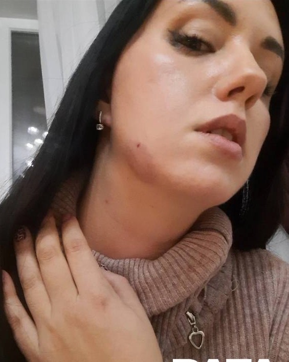 Когда убьют, тогда приходите