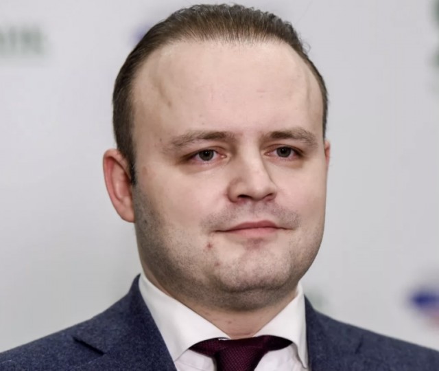 В Госдуме призвали разработать стандарт шаурмы
