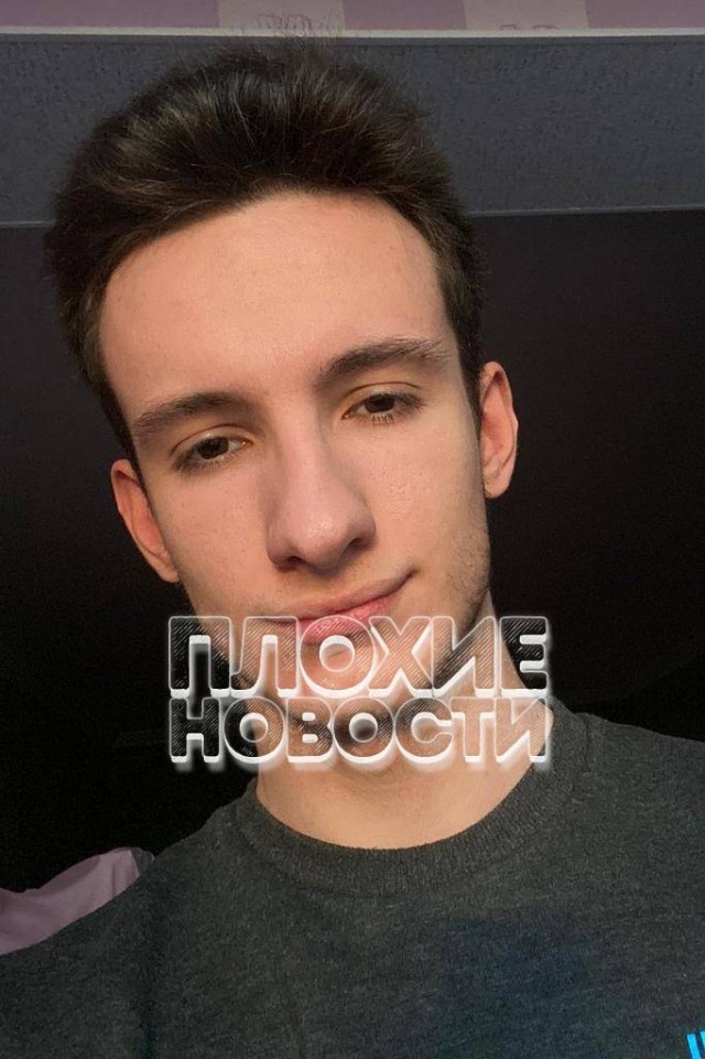 Краснодарец пырнул ножом проститутку после секса с ней: та похвасталась, что зарабатывает больше, чем он