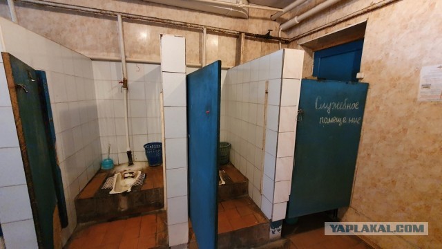 Олег Иваница - известный украинский актер и экс-участник «Дизель шоу»