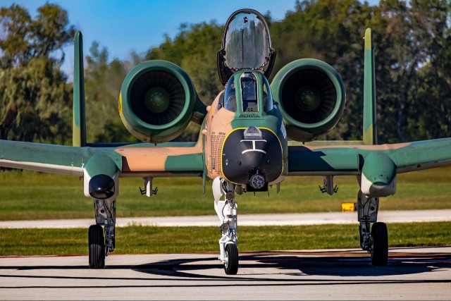 ФотоВинегрет