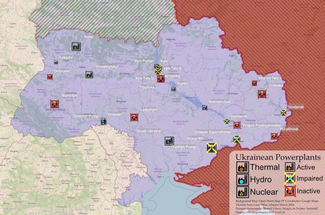 17 мая 24 года атакован туапсинский нпз.