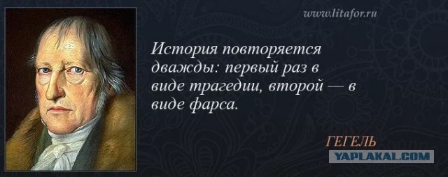 22.06.1941