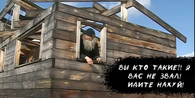 Это Спарта! 6 вещей, которые сделали спартанцев теми, кто они есть