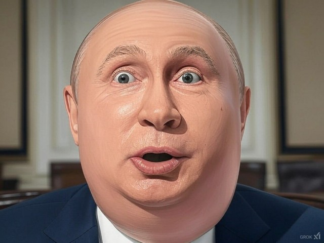 Путин раскрыл детали отвода войск из-под Киева в 2022 году.