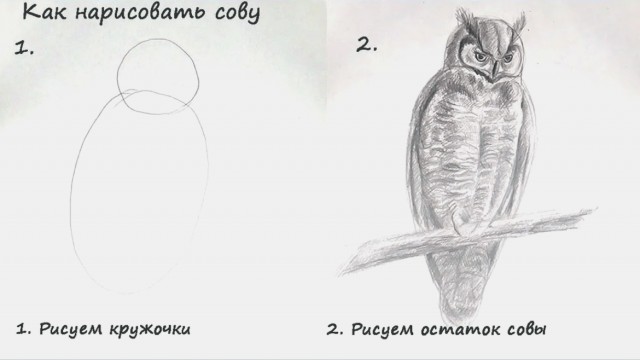 Почему то думал что 3D ручки - это лютое говно