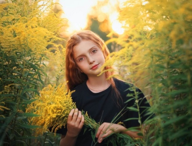 Так всякие картинки