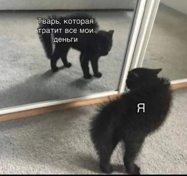 Видимо пришло время....