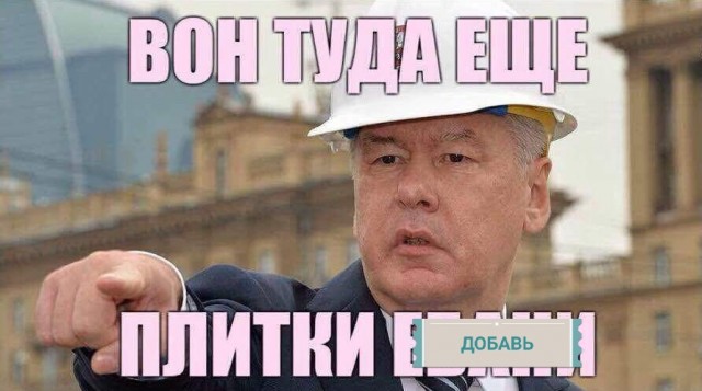 Женщина из Косино показала свое обиталище