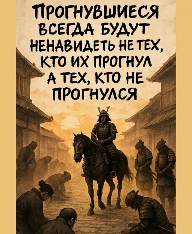 Прикольные и просто красивые картинки 10.10.2025