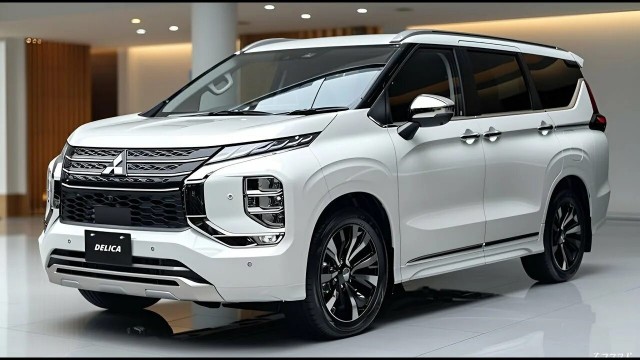 АВТОВАЗ озвучил оптимистичный план по Lada Azimut — это 70 тысяч автомобилей в год