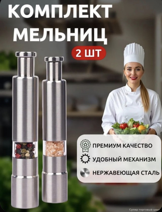 Пятничная алко-перекличка
