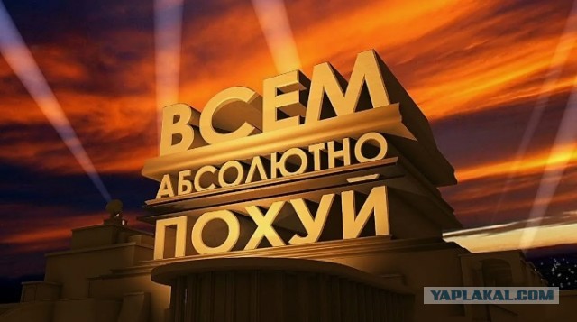 МФО опасаются массовых закрытий из-за обязательной биометрии для клиентов
