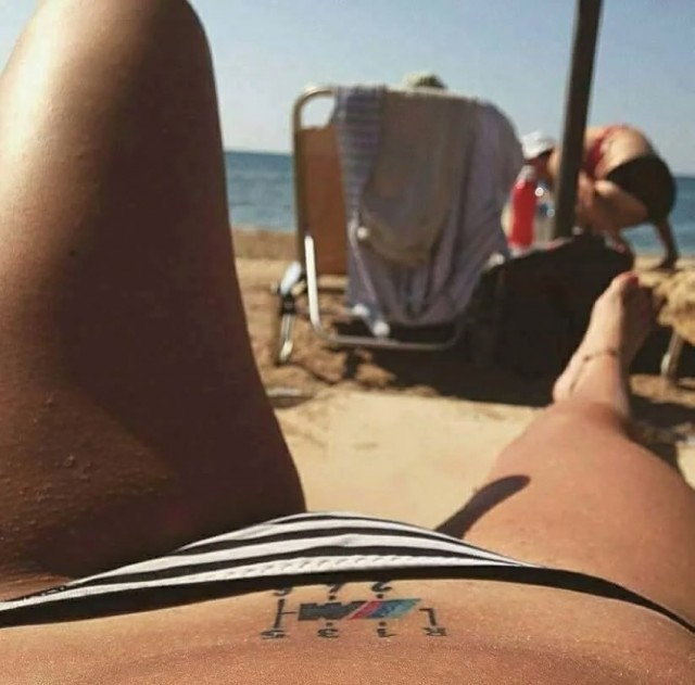 Картинки на пятницу 20.02.26