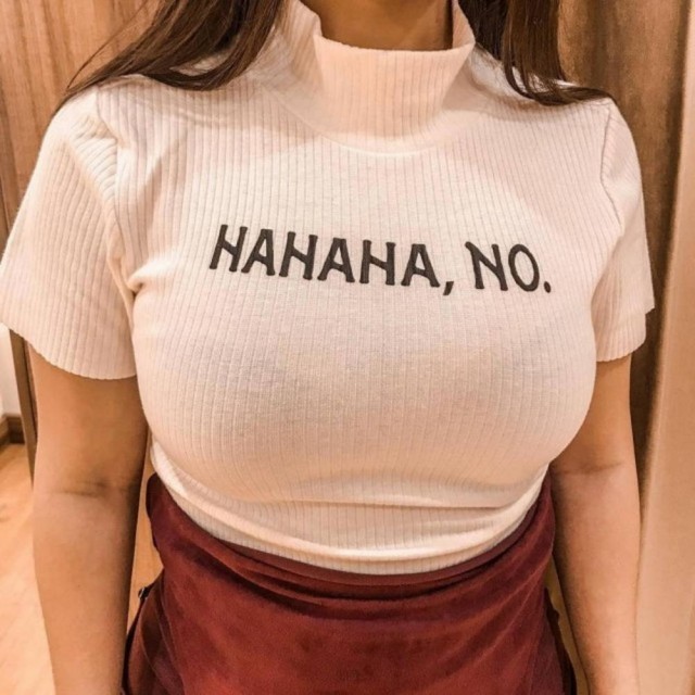 Справедливости и красоты ради