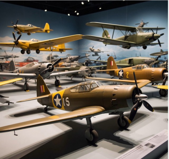 Актёры из "В бой идут одни старики"