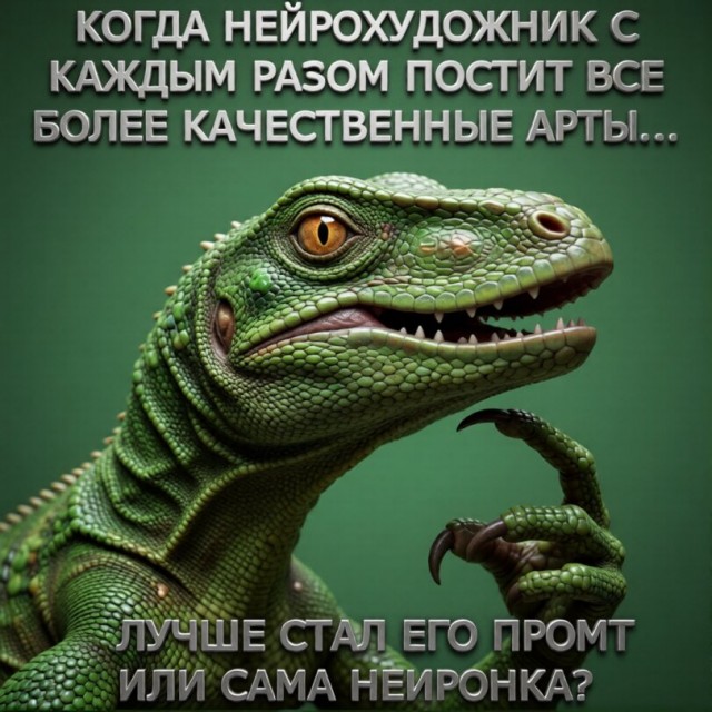 Картинки всякие разные невпопад 1.2