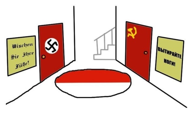 Франция и Польша в ближайшие время отработают нанесение тактических ядерных ударов по России и Беларуси, сообщает Wirtualna Polska.